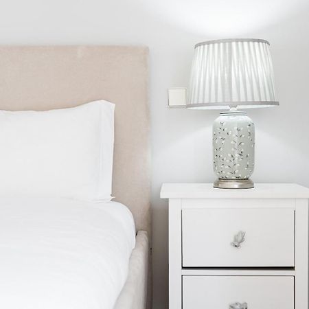 Guestready - Fantastic Apt Overlooking Douro River OOporto Esterno foto