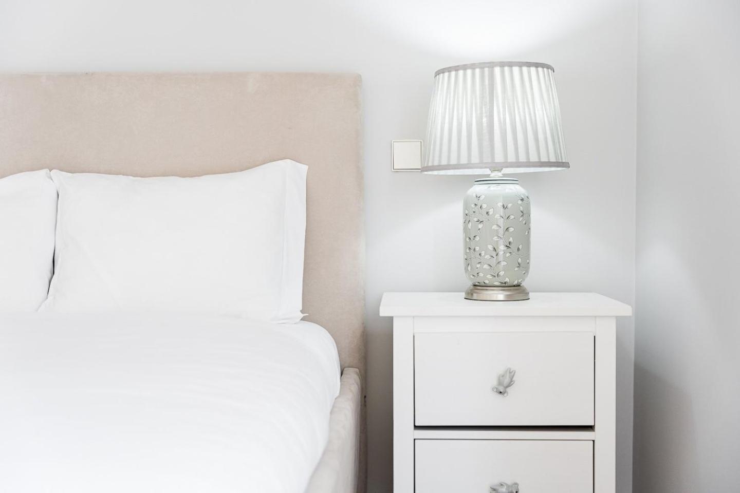 Guestready - Fantastic Apt Overlooking Douro River OOporto Esterno foto