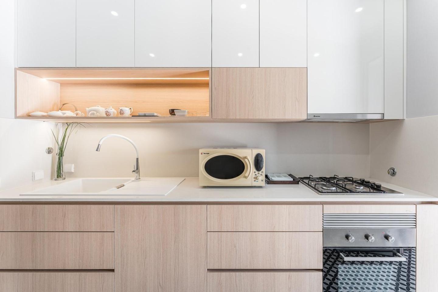 Guestready - Fantastic Apt Overlooking Douro River OOporto Esterno foto