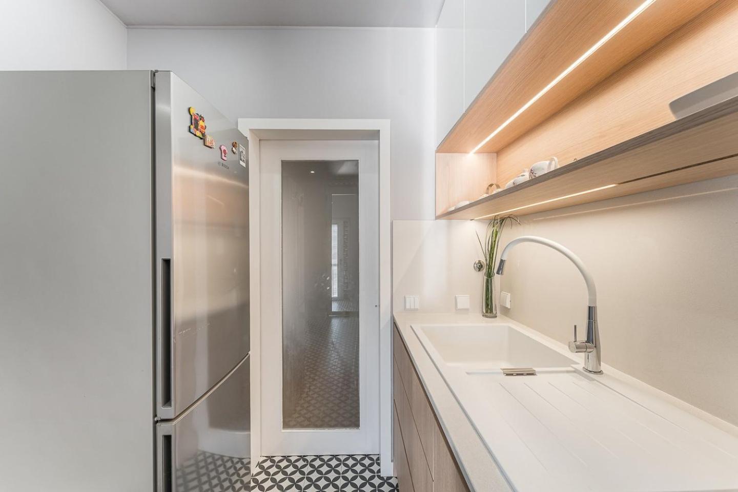 Guestready - Fantastic Apt Overlooking Douro River OOporto Esterno foto