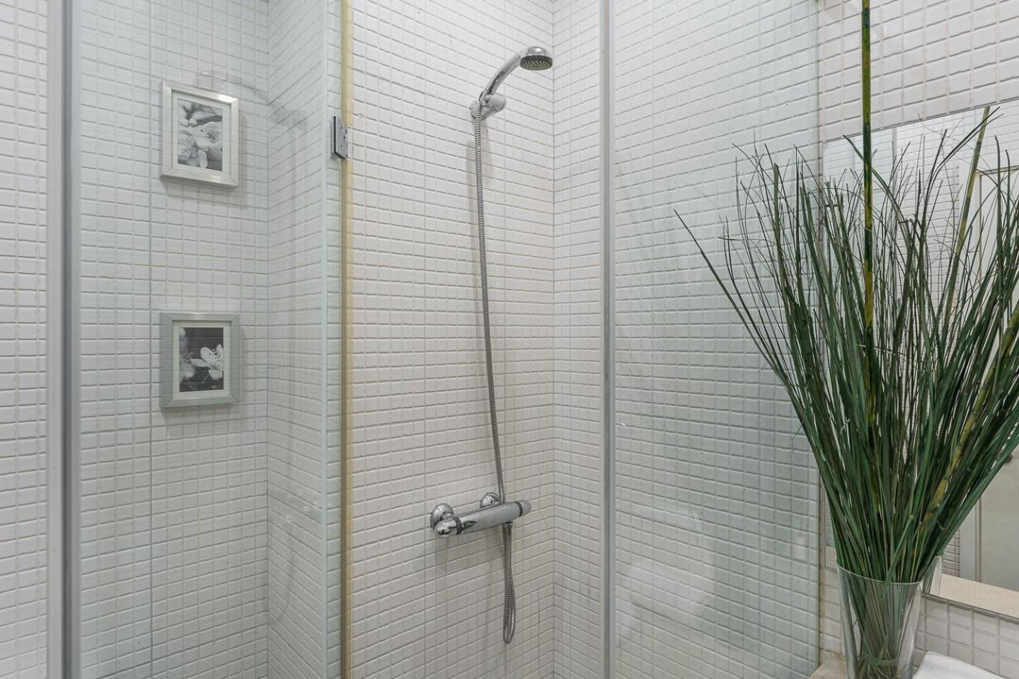 Guestready - Fantastic Apt Overlooking Douro River OOporto Esterno foto